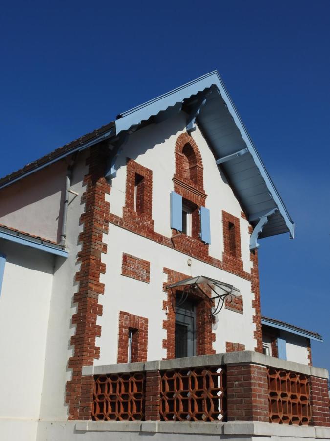Bed & Breakfast Madura *